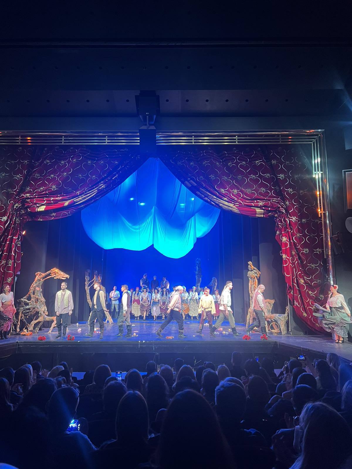 641525909_898735026231687_5778263565183580743_n