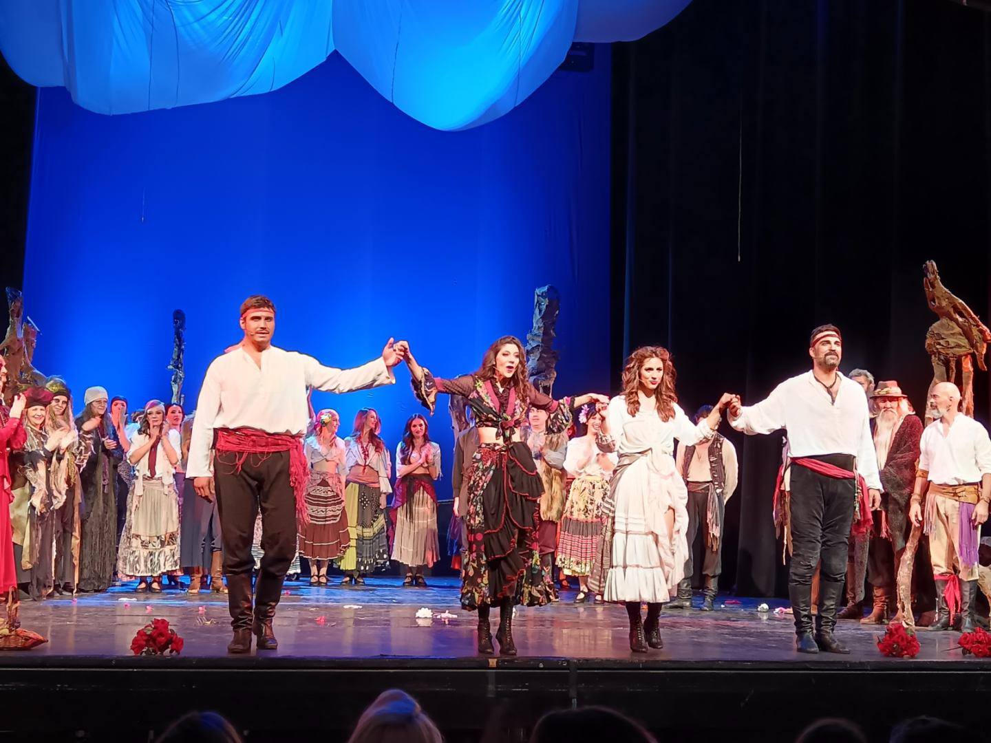 641546478_898734962898360_8360878640025833472_n