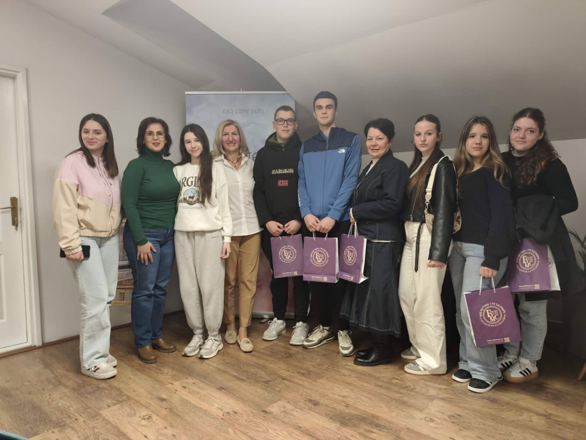 643380739_900303359408187_1306434549288590988_n