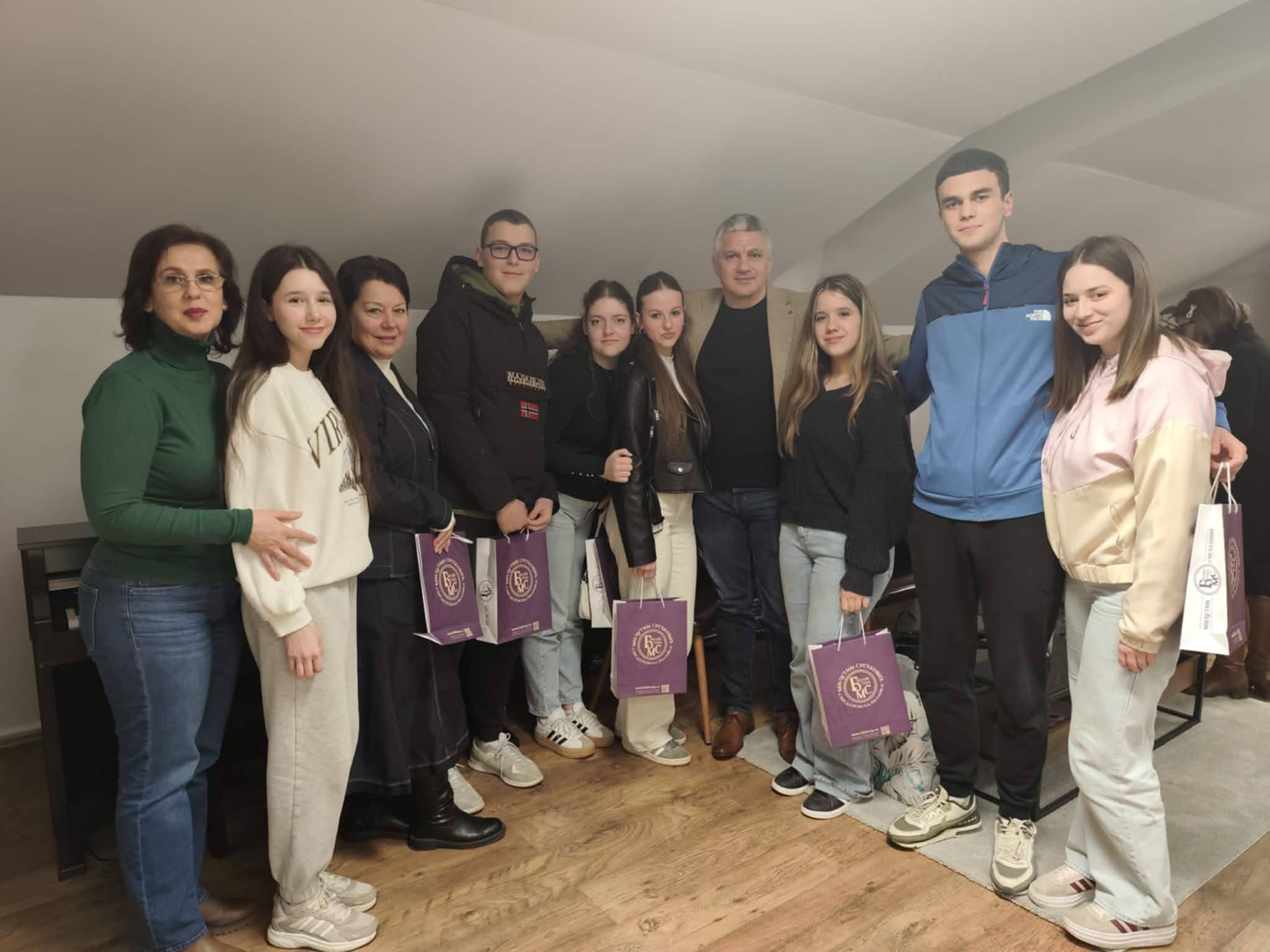 643398364_900303432741513_4324268023025193212_n