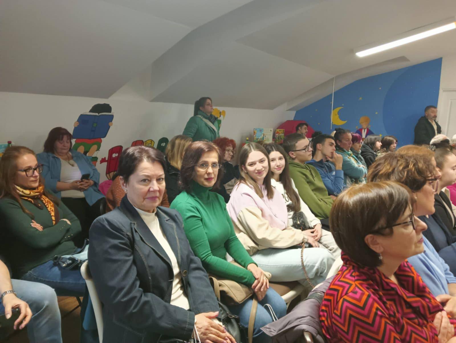 643549113_900303592741497_8940628750835043417_n