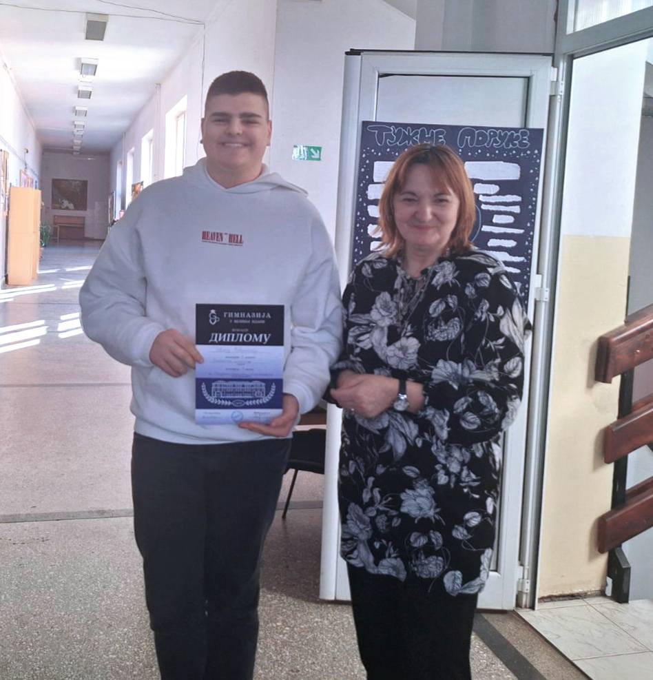 643895360_901069715998218_1238287055235669016_n