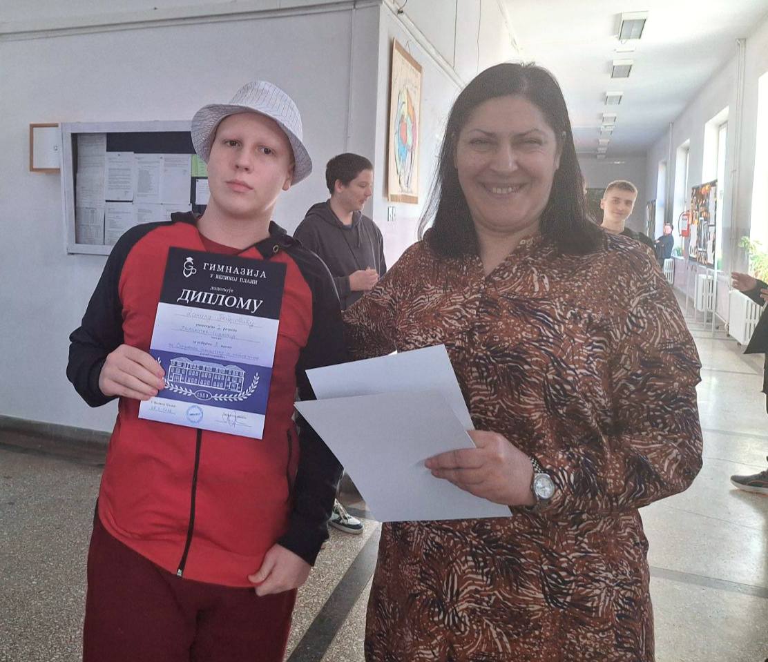 643901714_901069809331542_8635427051553542947_n