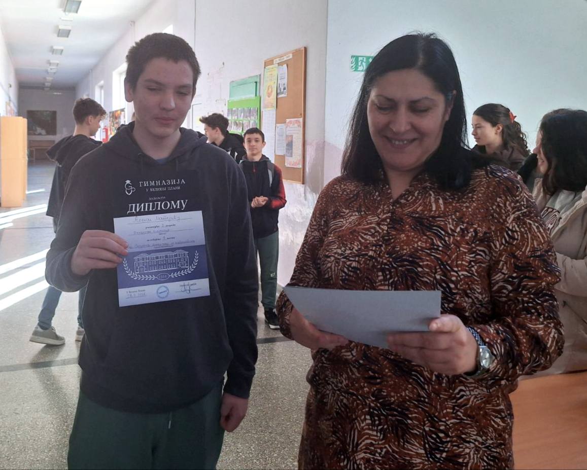 643902575_901069775998212_5505899712803843306_n