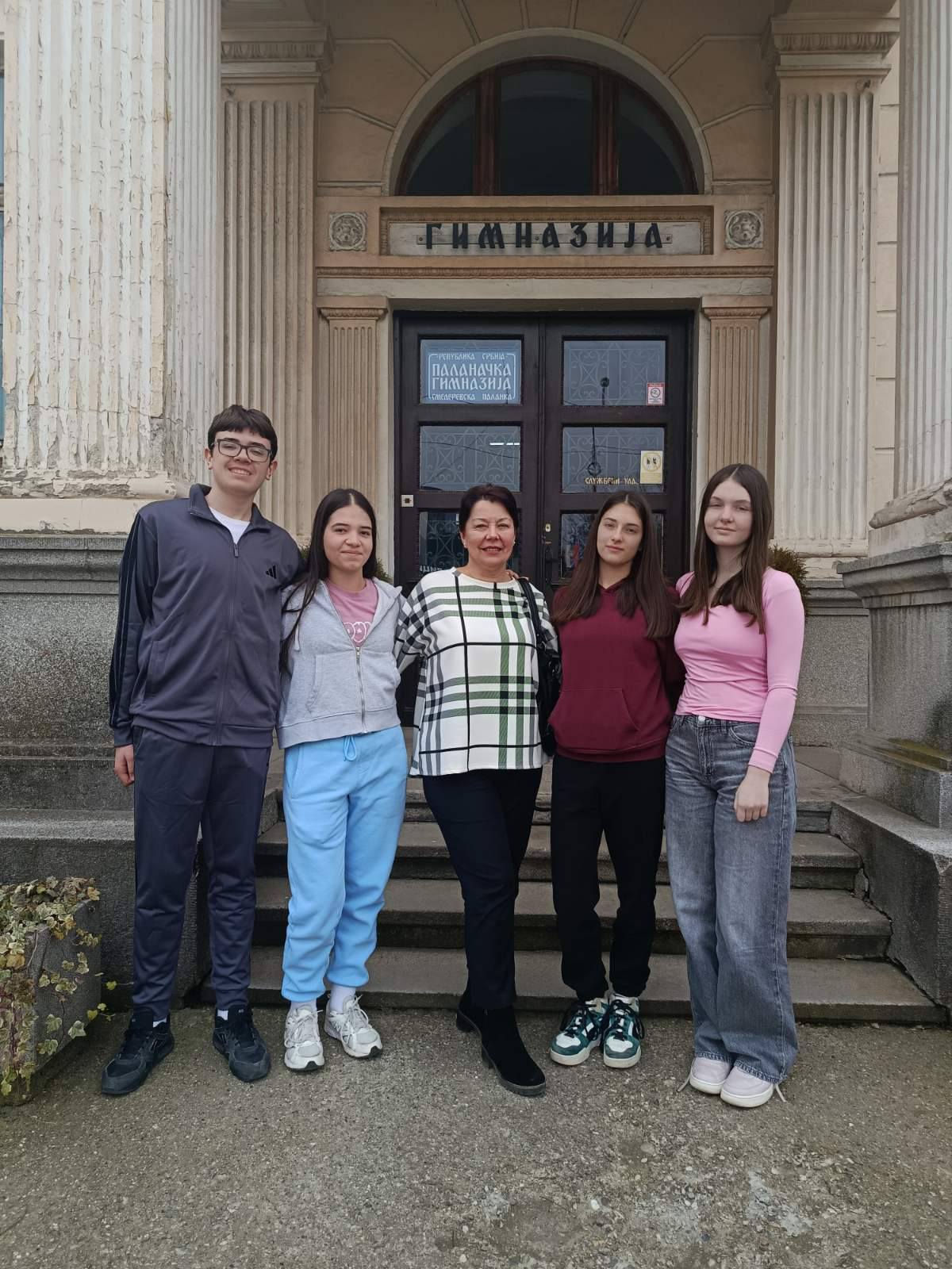 644191166_903285939109929_1059806674807613144_n