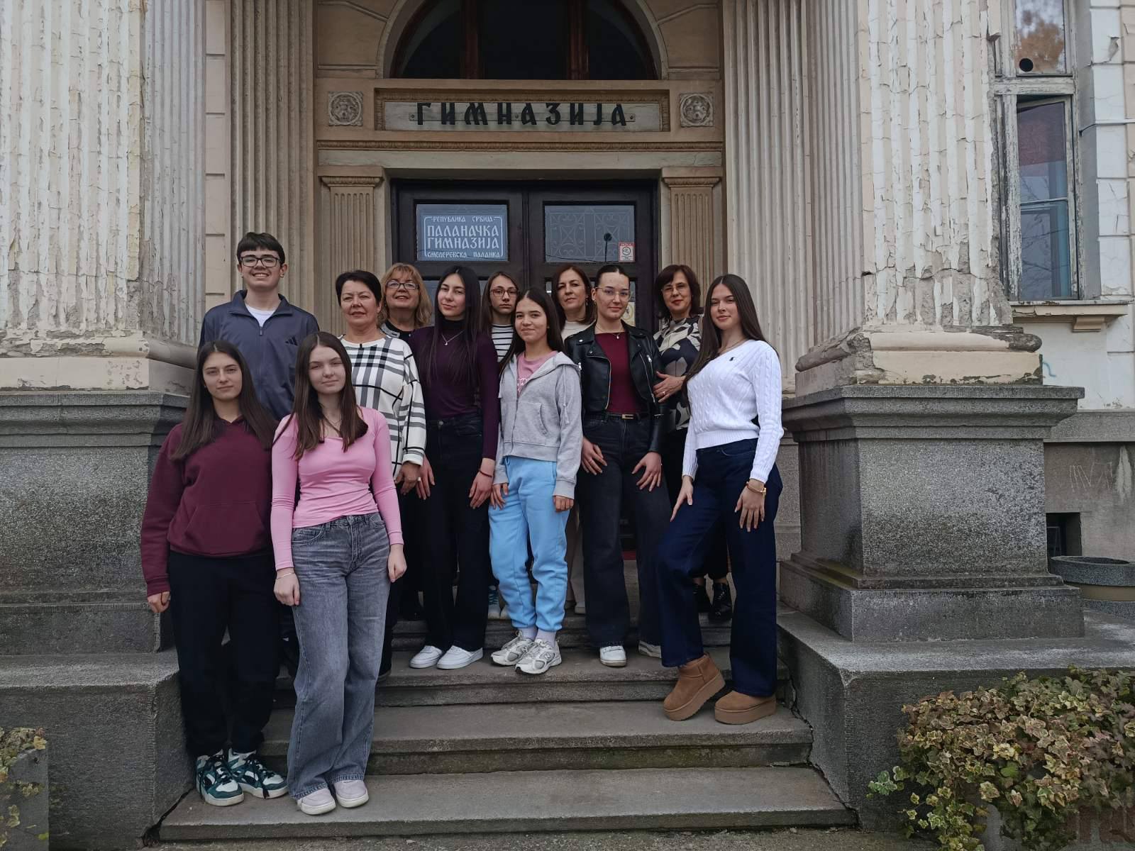 644217752_903285725776617_7218772364219361309_n