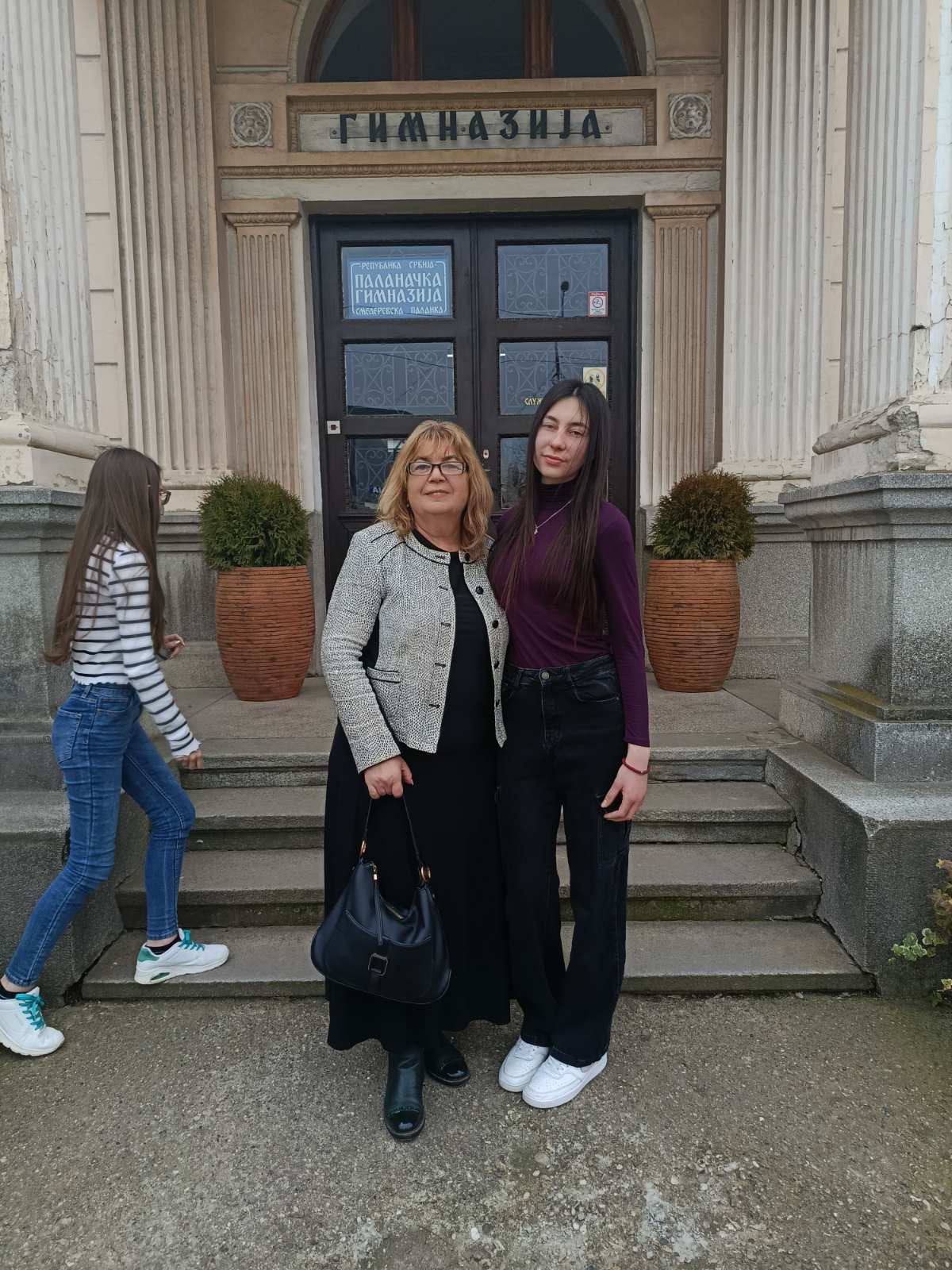 644246755_903285772443279_1367557326472221091_n