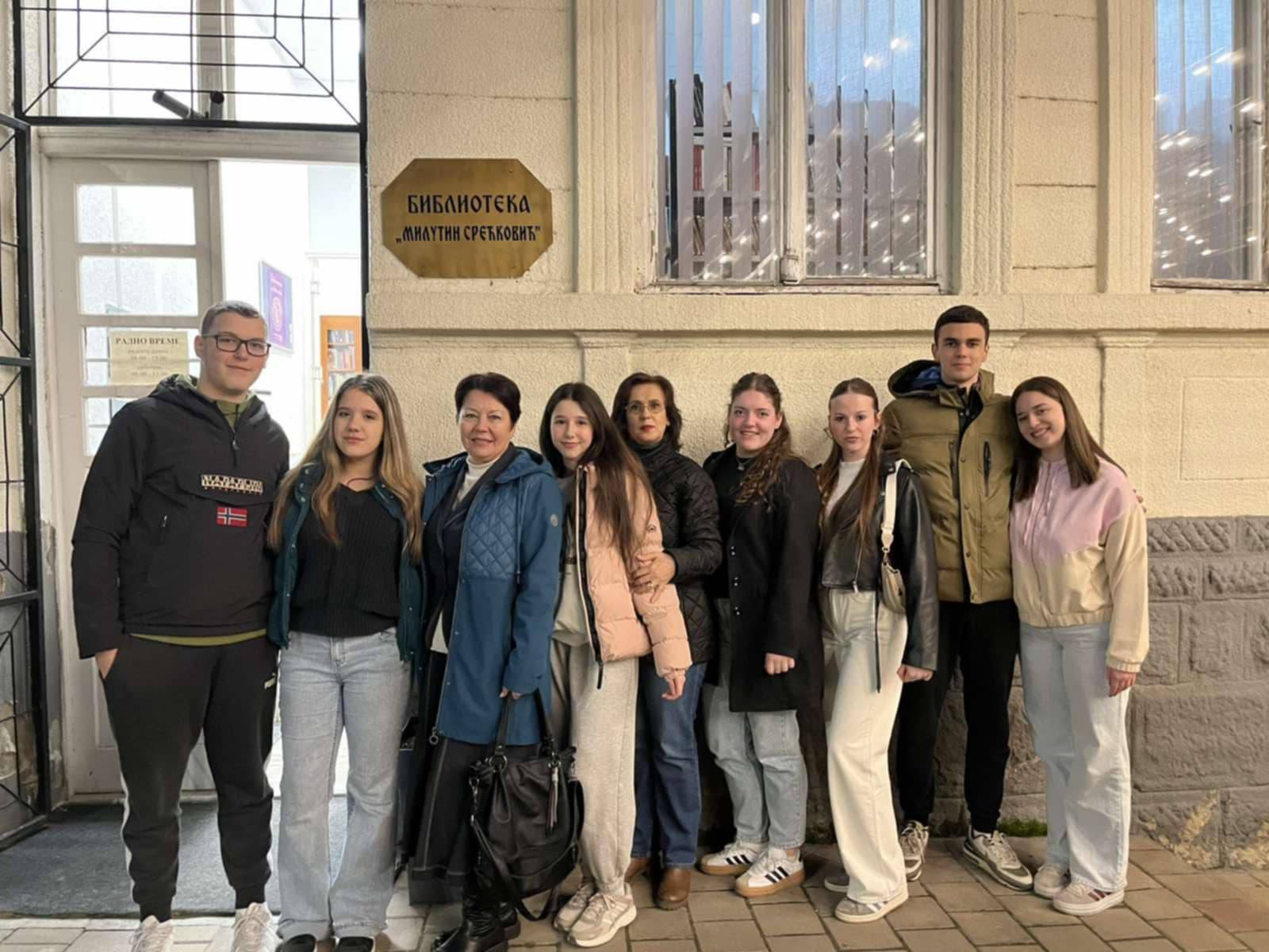 644415424_900303522741504_8826724290793786852_n