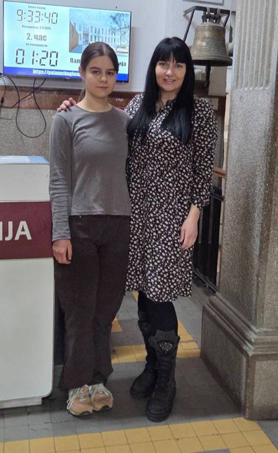 644544940_903285802443276_6267950166883616806_n