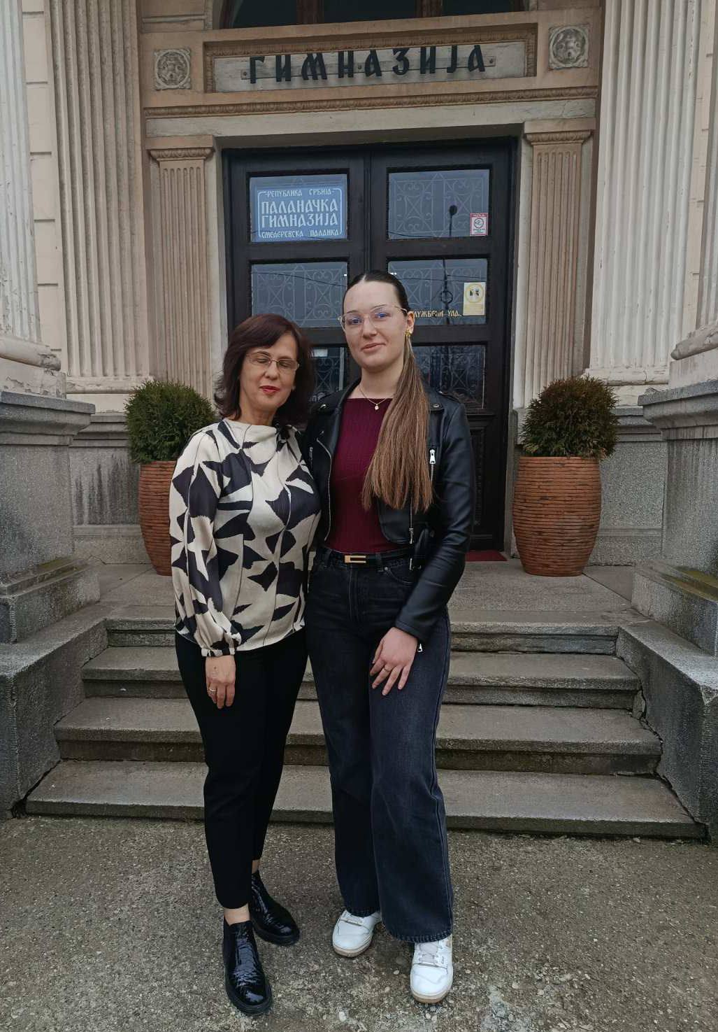 646076252_903285842443272_5777996193041129499_n