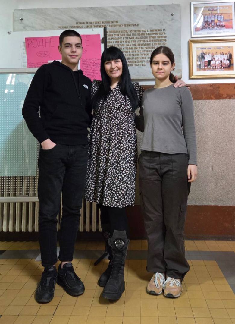 646092541_903285972443259_3245030068708459048_n