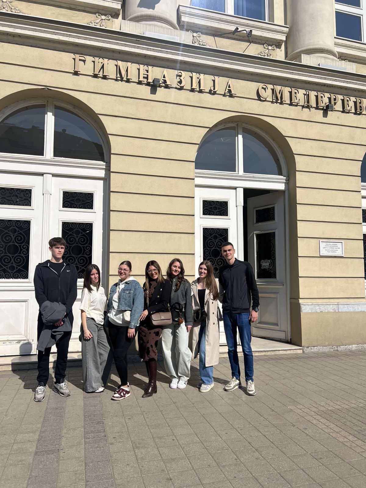 647308833_906243435480846_8615184029788703536_n