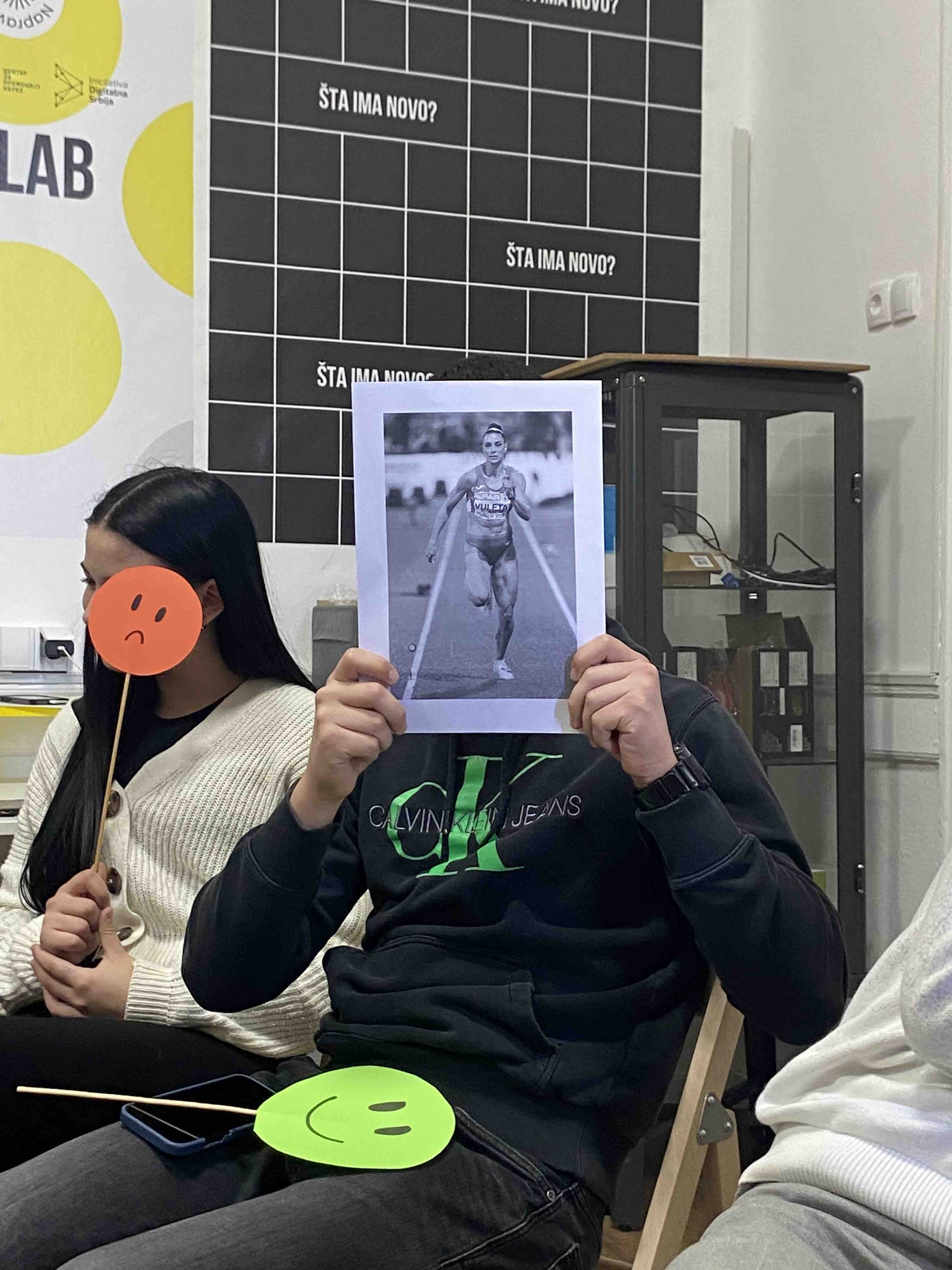 649687943_908752398563283_2114619530317373607_n