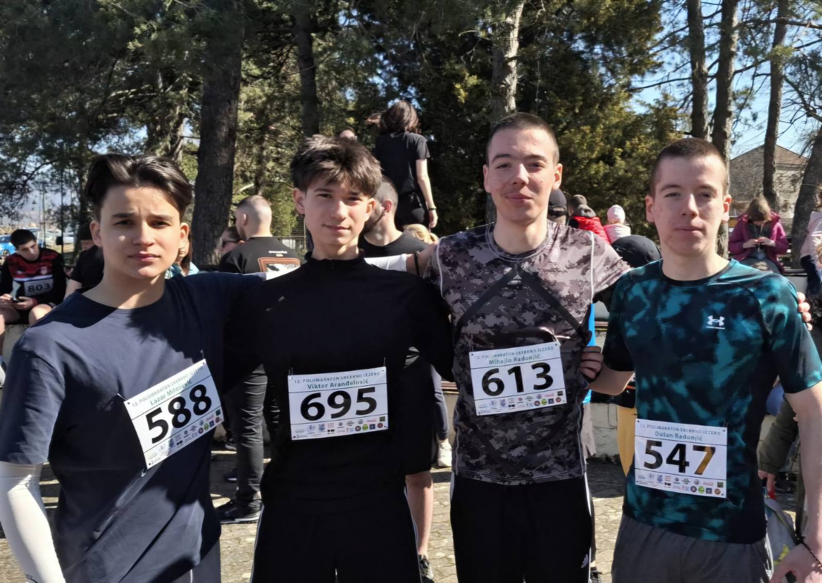 653704485_913874284717761_1374068733837238065_n