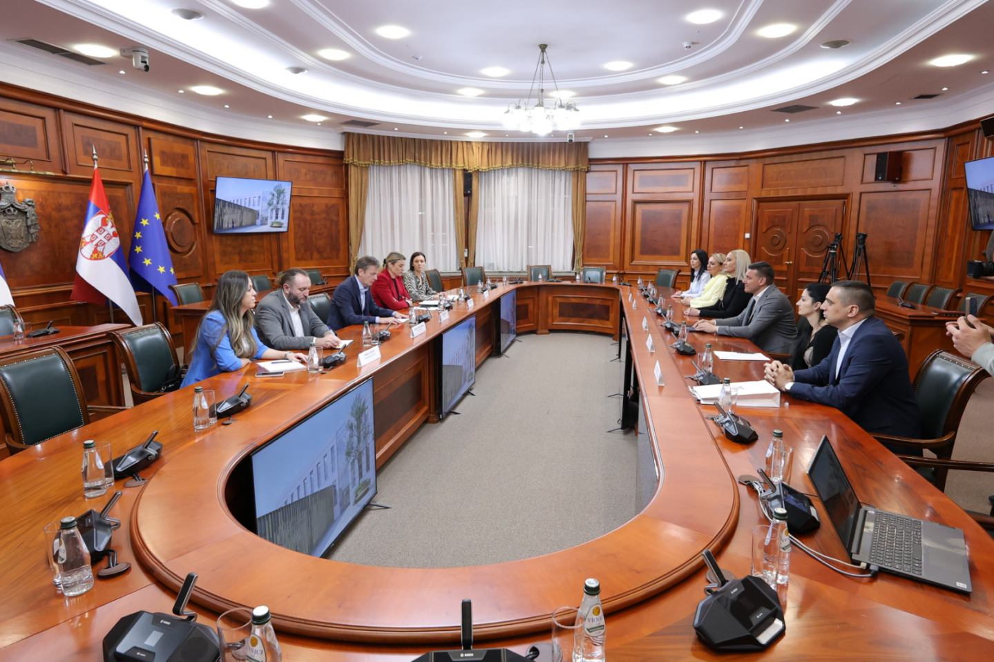 viber_slika_2026-03-26_21-35-45-095