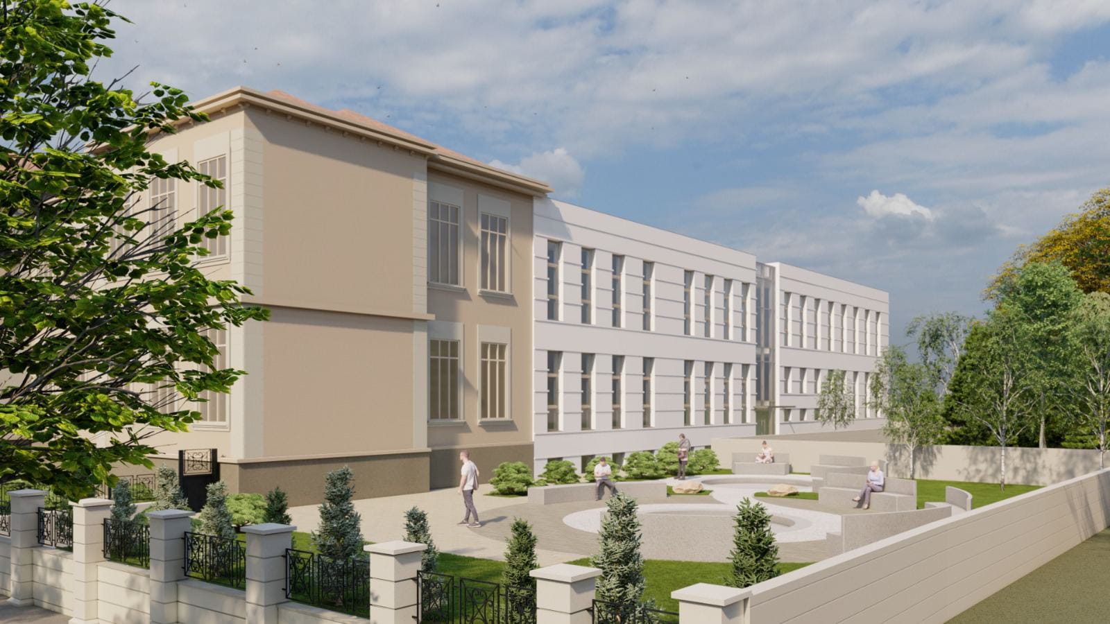 viber_slika_2026-03-26_21-36-01-205