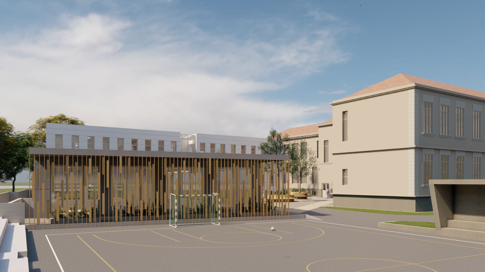 viber_slika_2026-03-26_21-36-03-659