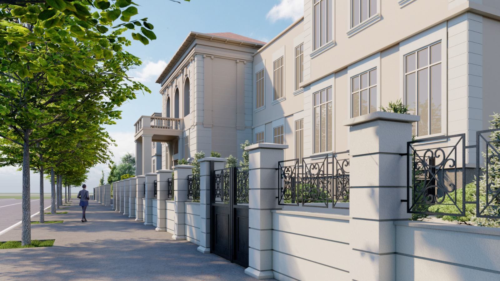 viber_slika_2026-03-26_21-36-09-109