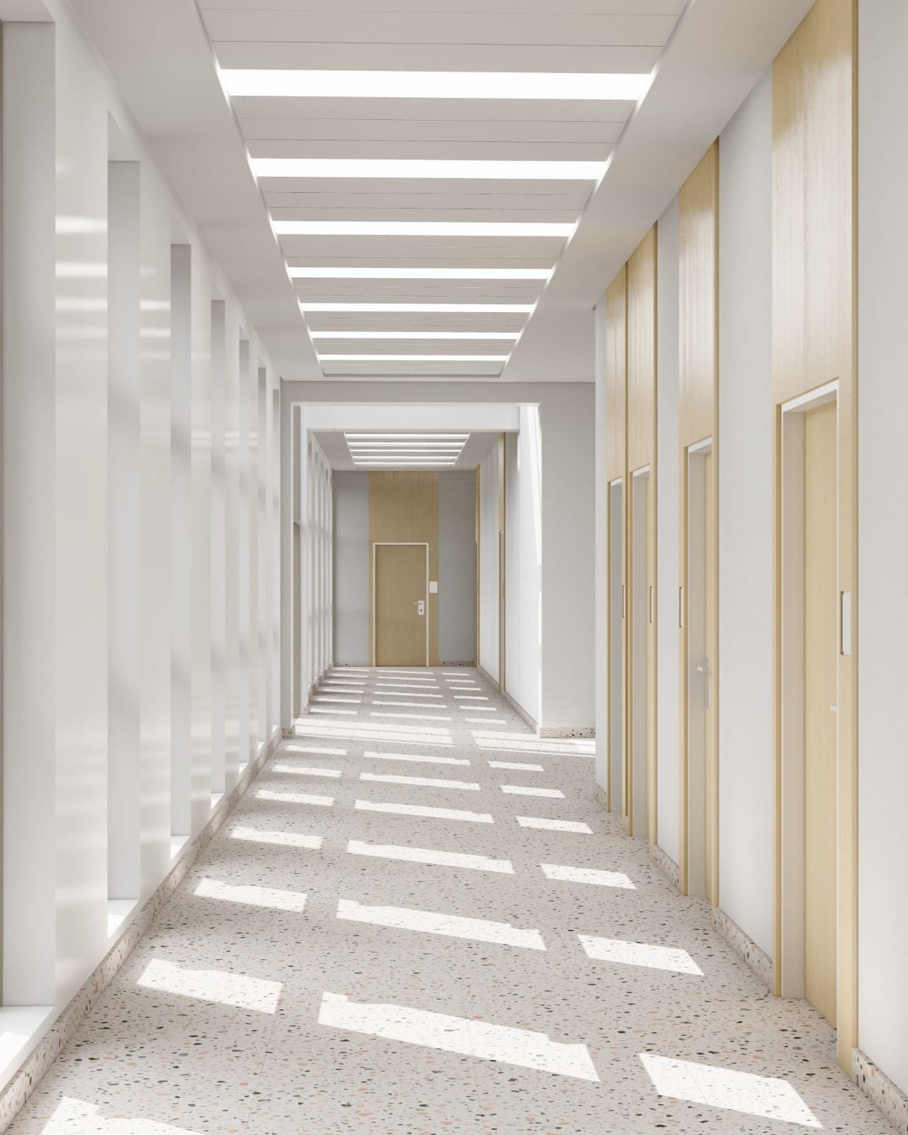 viber_slika_2026-03-26_21-36-13-091