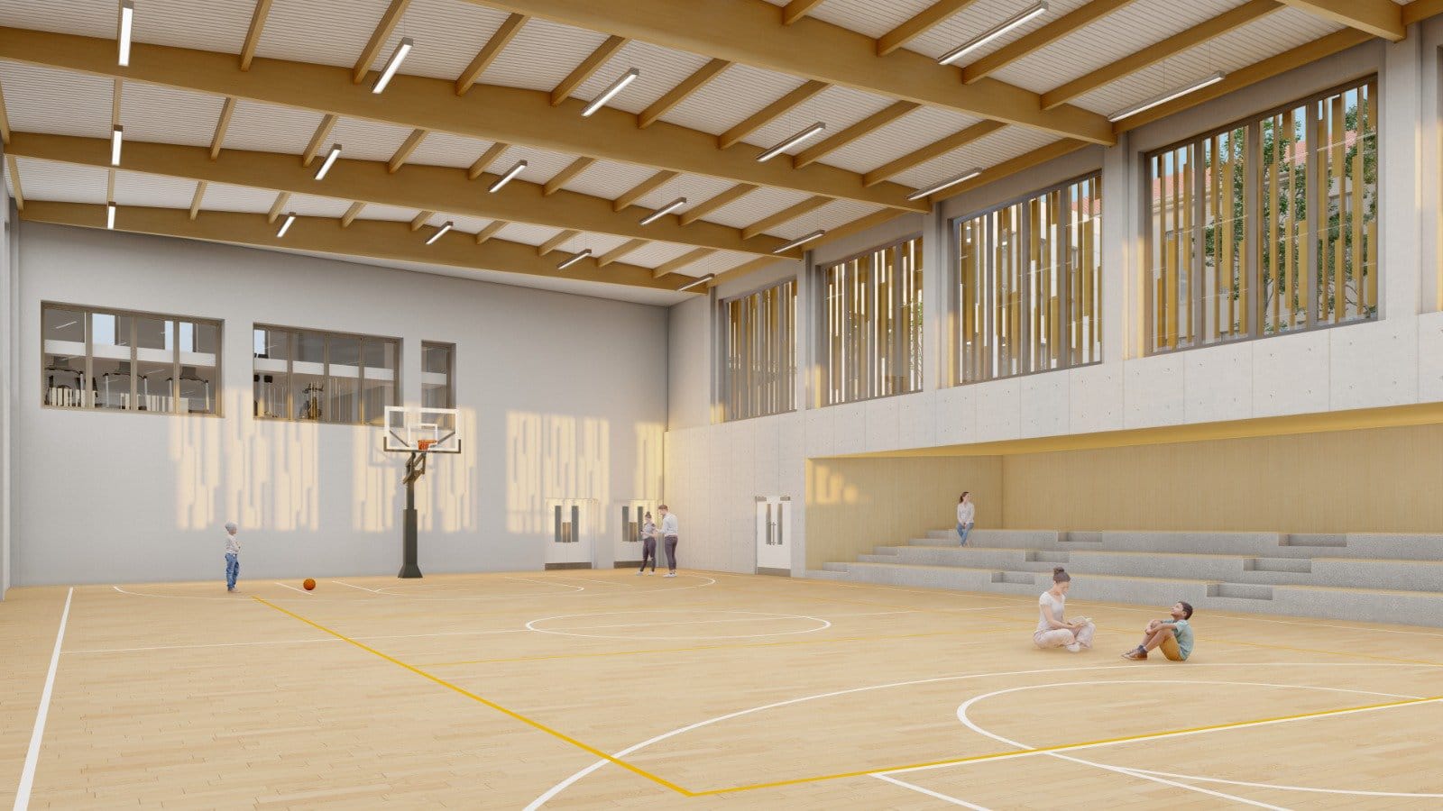 viber_slika_2026-03-26_21-36-16-257