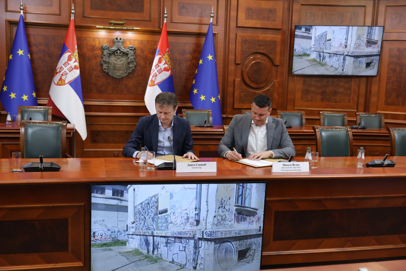 viber_slika_2026-03-26_21-36-20-913