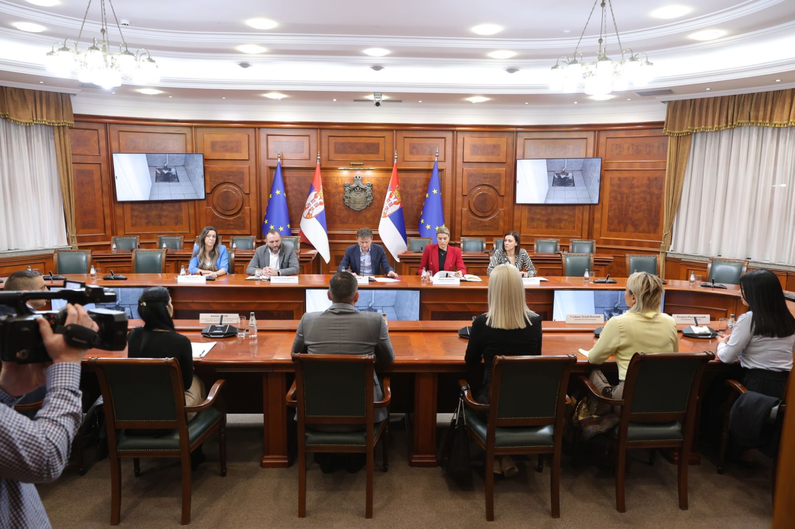 viber_slika_2026-03-26_21-36-26-281