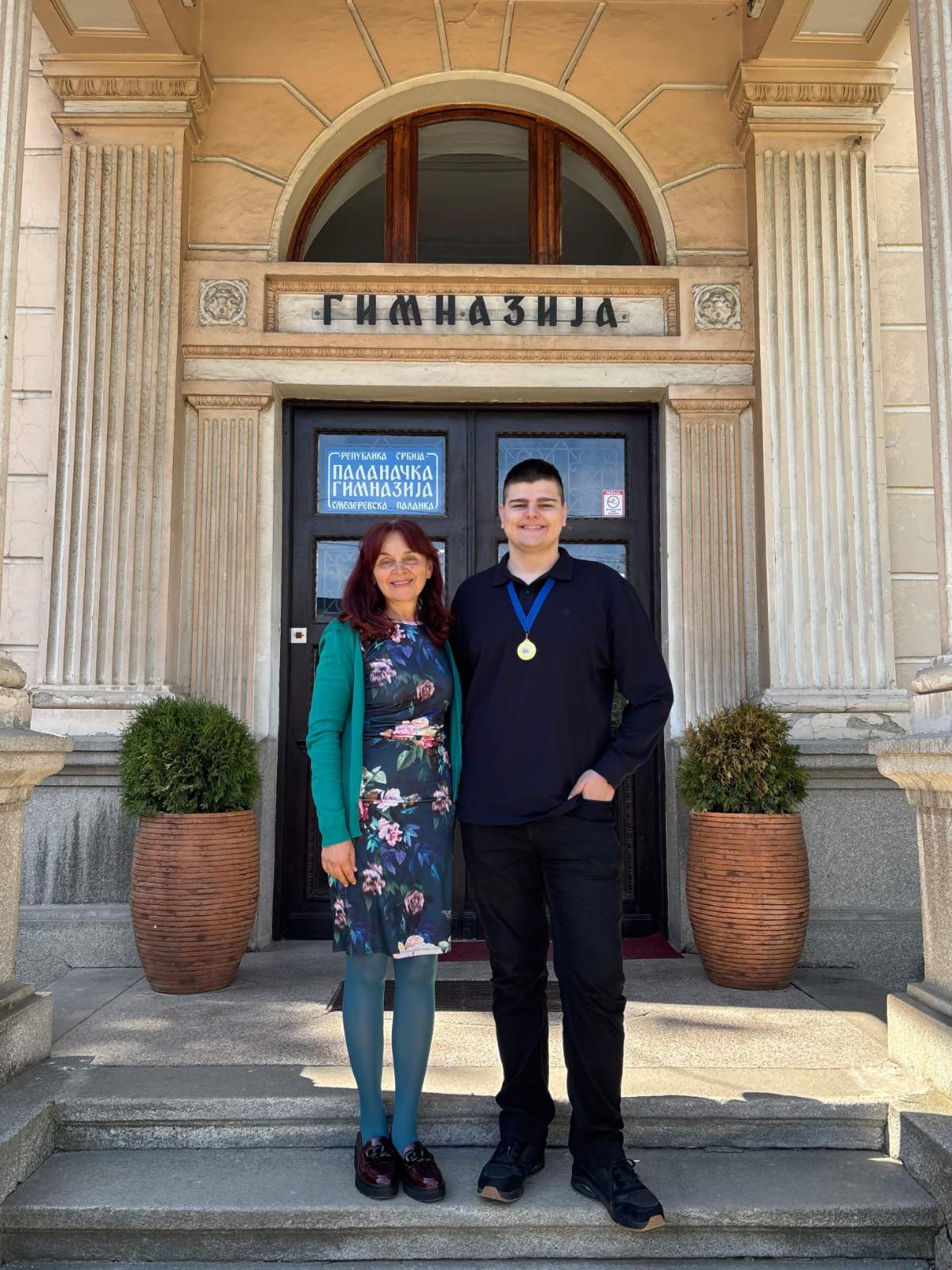 680158631_946455971459592_4080950669213047489_n