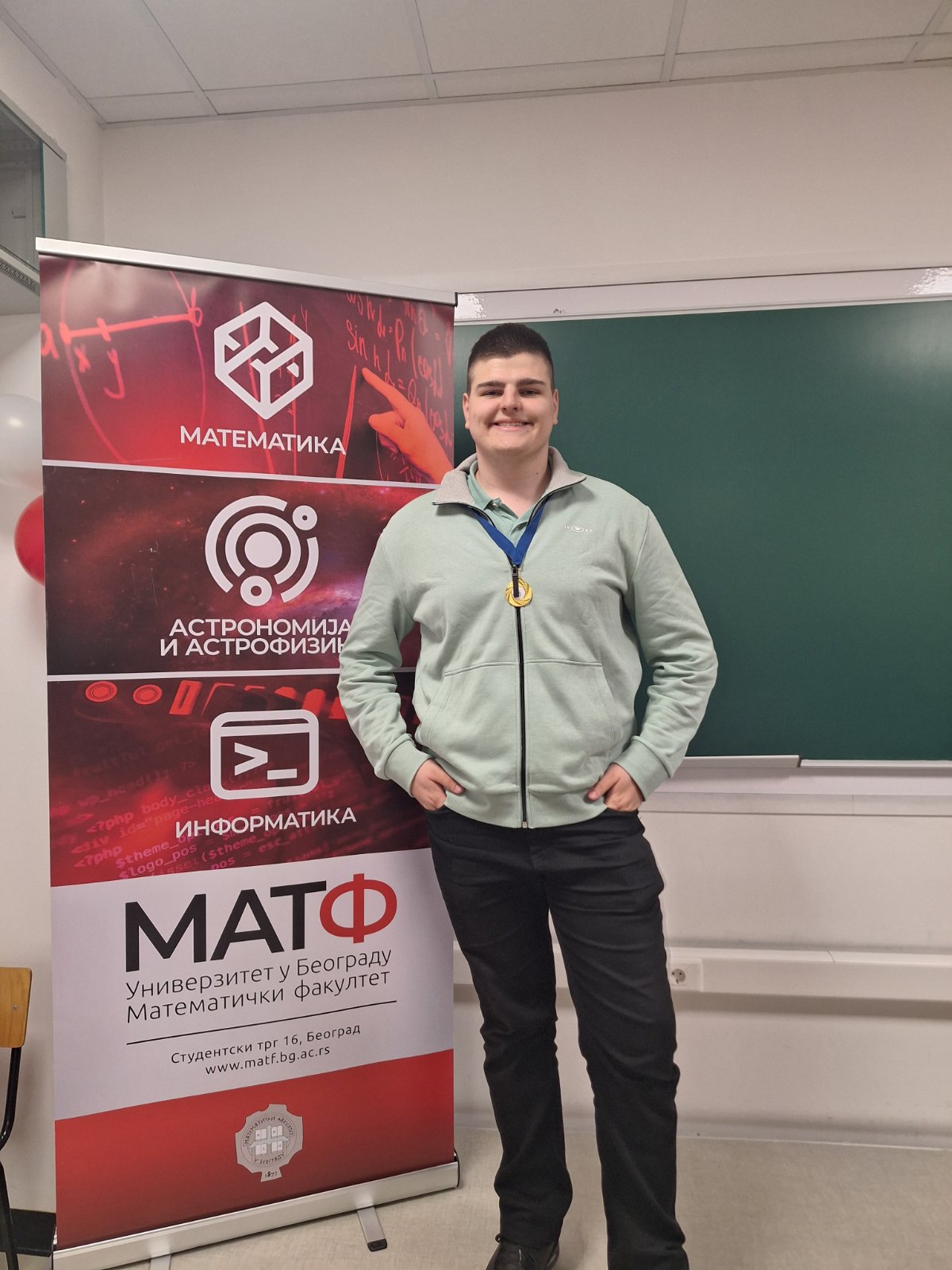 681798482_946455978126258_9186381764990543088_n