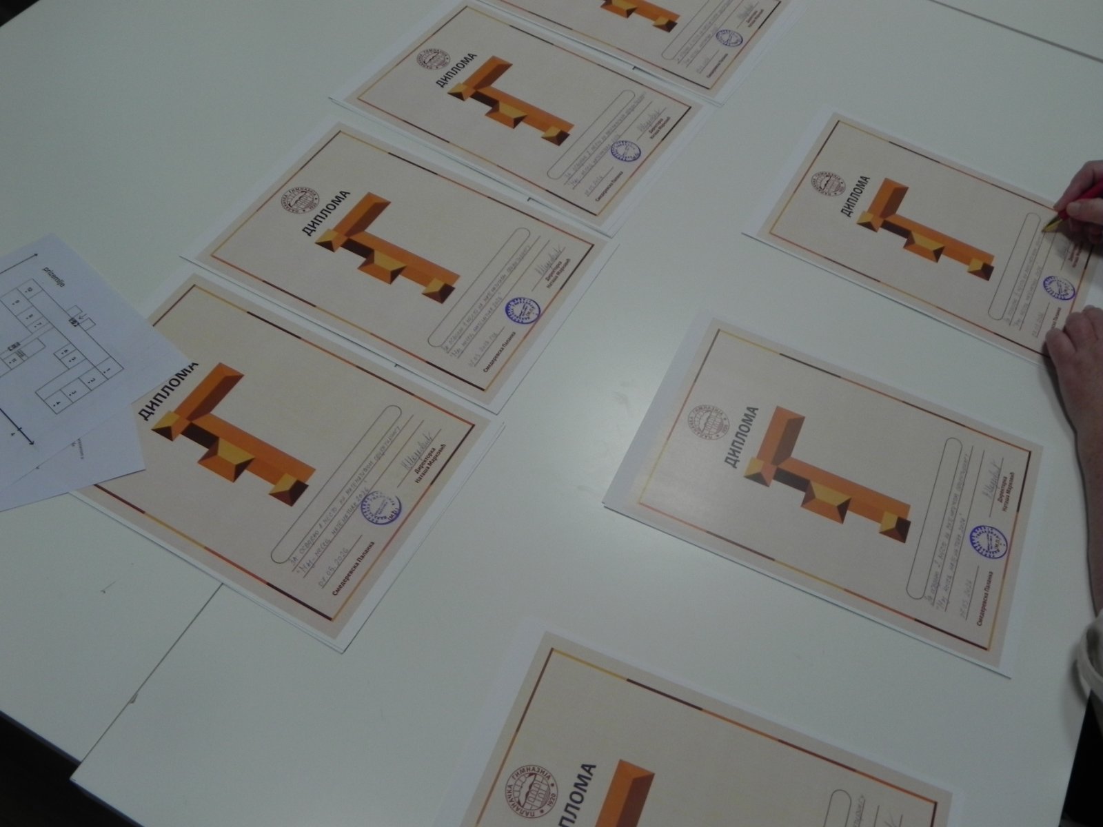 691523499_955635783874944_6661518388804692515_n