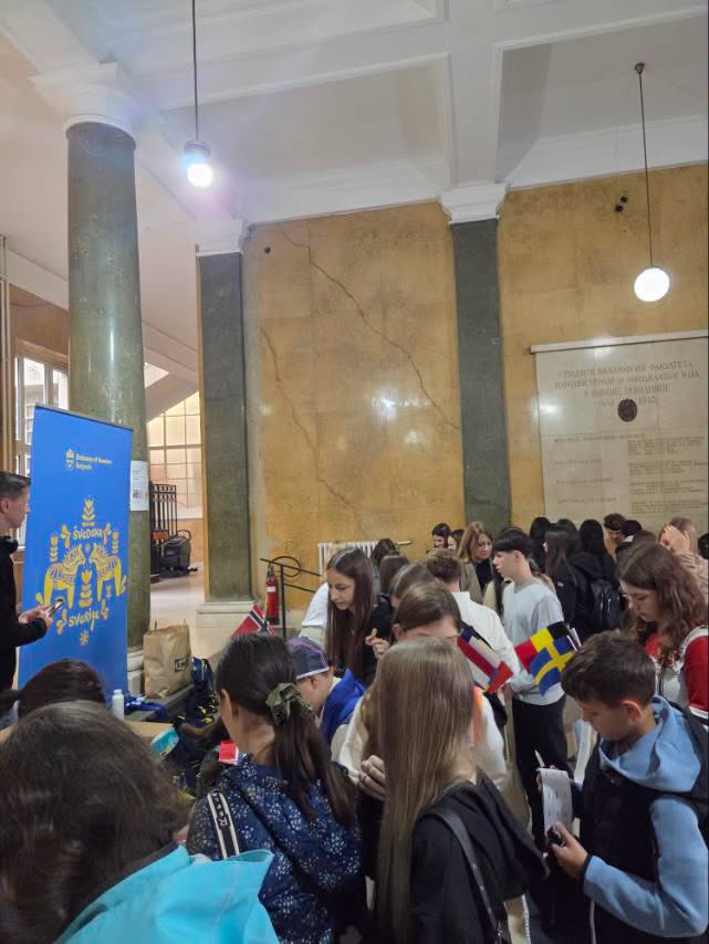 825278315_2283302962460879_2990022264375632427_n